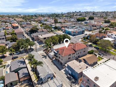 2230 S Alma Ave 4 - photo 48
