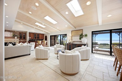 Opportunities like this one on the St Johns River are extremely - photo 48