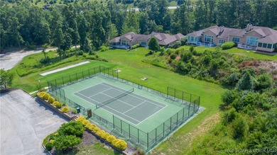 Enjoy the best of both worlds with breathtaking views of the