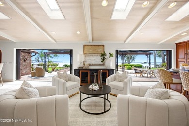 Opportunities like this one on the St Johns River are extremely - photo 49
