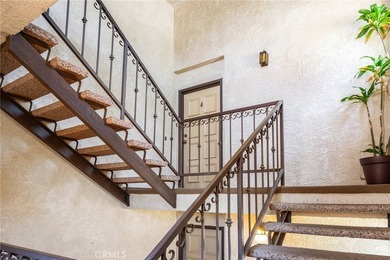 2230 S Alma Ave 4 - photo 50