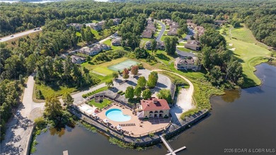 Enjoy the best of both worlds with breathtaking views of the