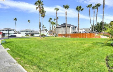 Rare opportunity to build a custom two-story home steps from the - photo 1