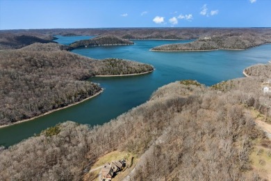 Lake Lot For Sale in Smithville, Tennessee