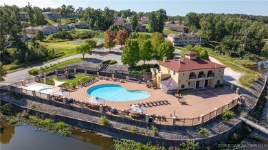 Enjoy the best of both worlds with breathtaking views of the