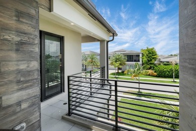 Former Furnished Model: Lakefront *Pacifica* Model with a - photo 52