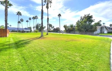 Rare opportunity to build a custom two-story home steps from the - photo 3