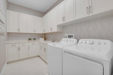 Former Furnished Model: Lakefront *Pacifica* Model with a - photo 53