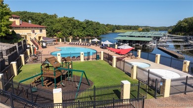 Enjoy the best of both worlds with breathtaking views of the