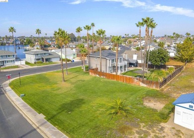 Rare opportunity to build a custom two-story home steps from the - photo 4