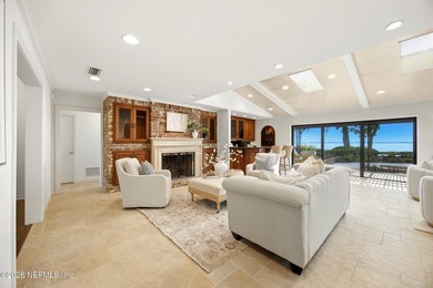 Opportunities like this one on the St Johns River are extremely - photo 55