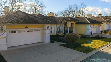 Enjoy the best of both worlds with breathtaking views of the