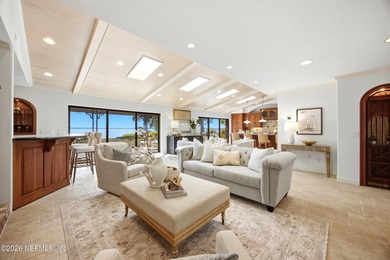 Opportunities like this one on the St Johns River are extremely - photo 57