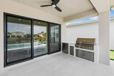 Former Furnished Model: Lakefront *Pacifica* Model with a - photo 57
