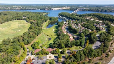 Enjoy the best of both worlds with breathtaking views of the