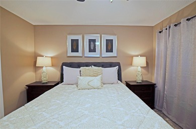 Lake Front short team Vacation home Experience luxury living in - photo 59