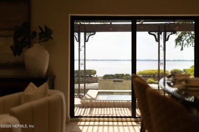 Opportunities like this one on the St Johns River are extremely - photo 60