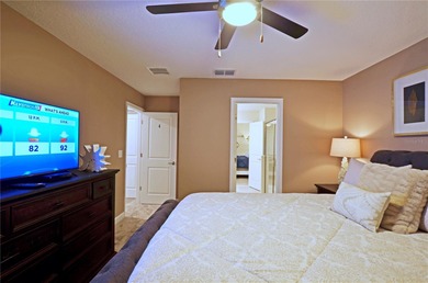 Lake Front short team Vacation home Experience luxury living in - photo 60