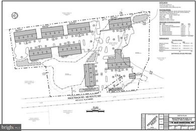 Excellent commercial development opportunity along Racetrack - photo 2