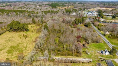 Excellent commercial development opportunity along Racetrack - photo 5