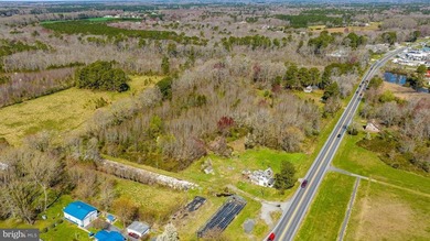 Excellent commercial development opportunity along Racetrack - photo 6