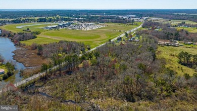 Excellent commercial development opportunity along Racetrack - photo 9