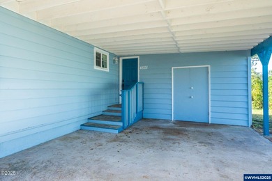 A Bumpable Offer has Been Accepted. *Active Bumpable*Single