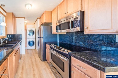 A Bumpable Offer has Been Accepted. *Active Bumpable*Single