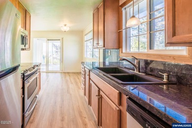 A Bumpable Offer has Been Accepted. *Active Bumpable*Single