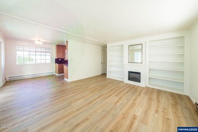 A Bumpable Offer has Been Accepted. *Active Bumpable*Single