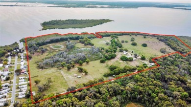  Acreage For Sale in Lady Lake Florida