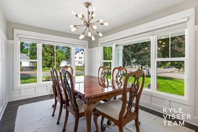 Exceptional opportunity to own in the heart of East Grand - photo 8