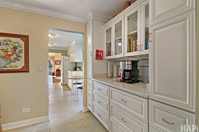 Experience the best of Fox River living in this gorgeous - photo 11