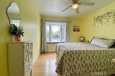 11891 Waverly Dr - photo 11
