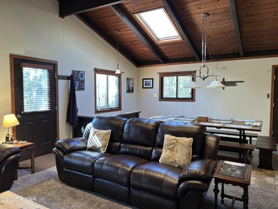 Tanglwood Lakes - Amazing Opportunity awaits....4 Bedroom plus - photo 11
