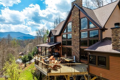 Don't miss out on this beautifully remodeled mountain chalet - photo 11