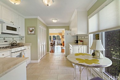 Experience the best of Fox River living in this gorgeous - photo 12