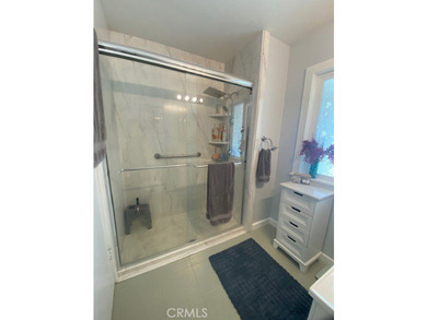 11891 Waverly Dr - photo 12
