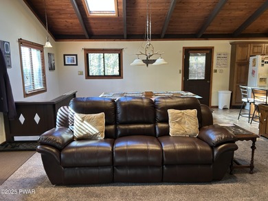 Tanglwood Lakes - Amazing Opportunity awaits....4 Bedroom plus - photo 12