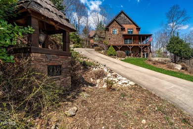 Don't miss out on this beautifully remodeled mountain chalet - photo 12