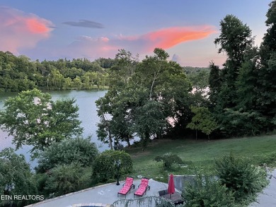 Live Where Every Day Feels Like a Vacation...Welcome to your own - photo 3
