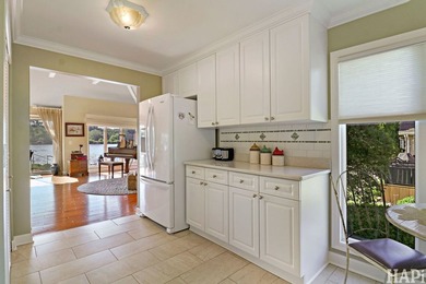Experience the best of Fox River living in this gorgeous - photo 13