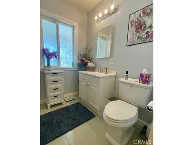 11891 Waverly Dr - photo 13