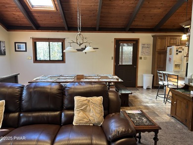 Tanglwood Lakes - Amazing Opportunity awaits....4 Bedroom plus - photo 13