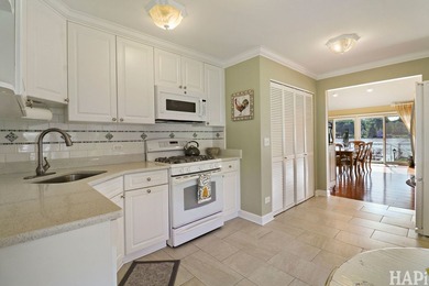 Experience the best of Fox River living in this gorgeous - photo 14