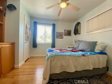 11891 Waverly Dr - photo 14