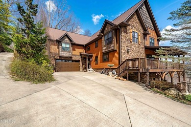 Don't miss out on this beautifully remodeled mountain chalet - photo 14