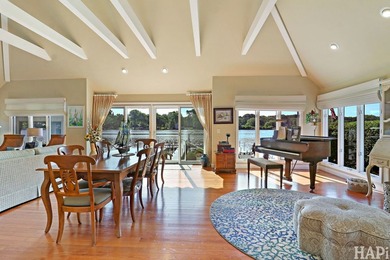 Experience the best of Fox River living in this gorgeous - photo 15