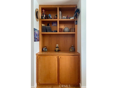 11891 Waverly Dr - photo 15