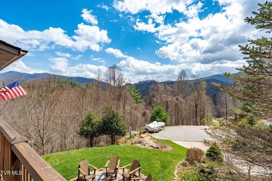 Don't miss out on this beautifully remodeled mountain chalet - photo 15